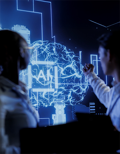 Real-Time Robotics Control